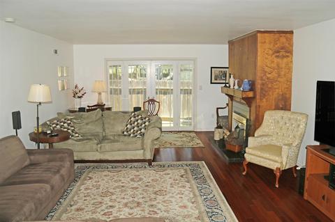 8416 Lomker Way, Santee, CA 92071 photo 4