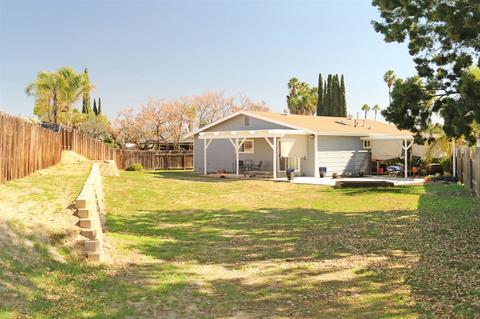 8416 Lomker Way, Santee, CA 92071 photo 6