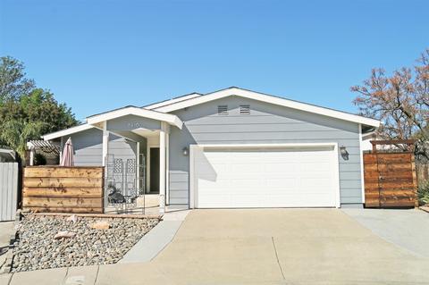 8416 Lomker Way, Santee, CA 92071 photo 1