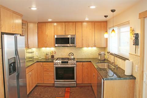 8416 Lomker Way, Santee, CA 92071 photo 2