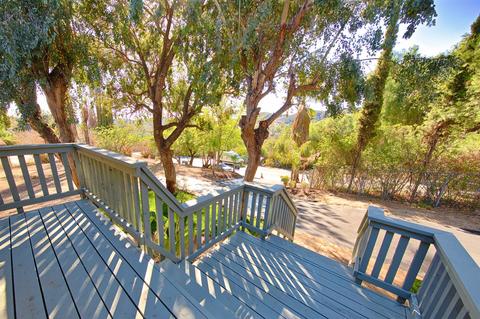 11565 Legendale, Lakeside, CA 92040 photo 20
