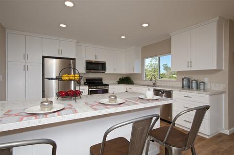 11565 Legendale, Lakeside, CA 92040 photo 4