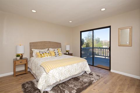 11565 Legendale, Lakeside, CA 92040 photo 15