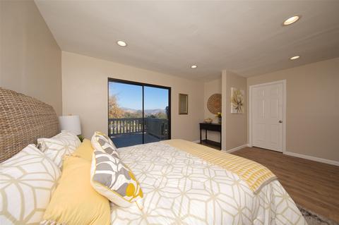 11565 Legendale, Lakeside, CA 92040 photo 6