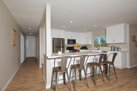 11565 Legendale, Lakeside, CA 92040 photo 12