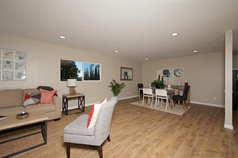 11565 Legendale, Lakeside, CA 92040 photo 11