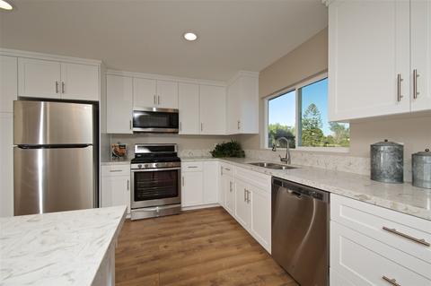 11565 Legendale, Lakeside, CA 92040 photo 13