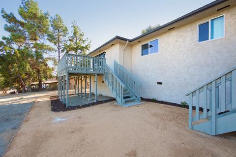 11565 Legendale, Lakeside, CA 92040 photo 24
