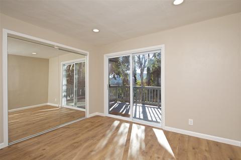 11565 Legendale, Lakeside, CA 92040 photo 17