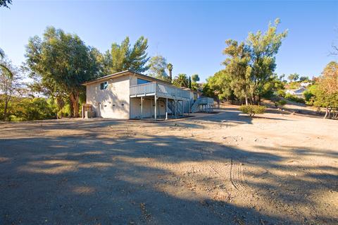 11565 Legendale, Lakeside, CA 92040 photo 23