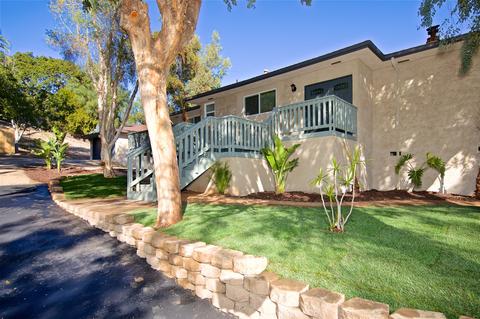 11565 Legendale, Lakeside, CA 92040 photo 22