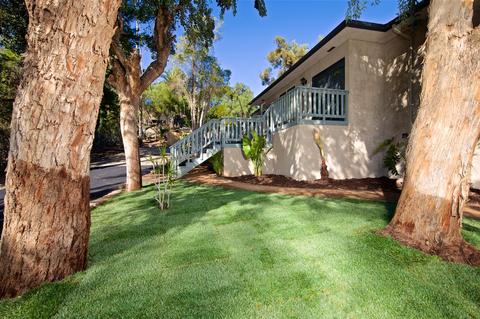 11565 Legendale, Lakeside, CA 92040 photo 21