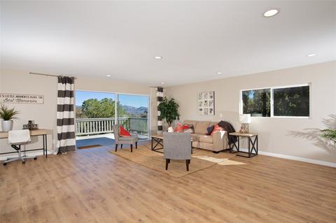 11565 Legendale, Lakeside, CA 92040 photo 3