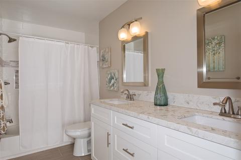11565 Legendale, Lakeside, CA 92040 photo 14