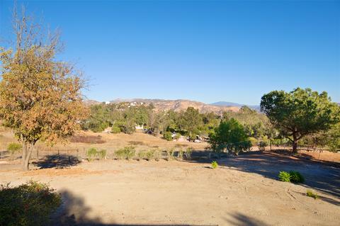 11565 Legendale, Lakeside, CA 92040 photo 8