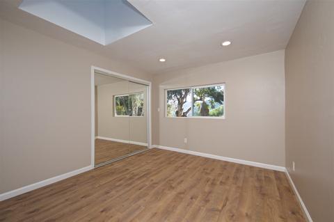 11565 Legendale, Lakeside, CA 92040 photo 16