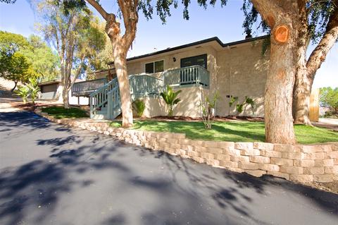 11565 Legendale, Lakeside, CA 92040 photo 1