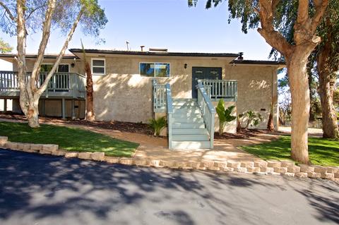 11565 Legendale, Lakeside, CA 92040 photo 19