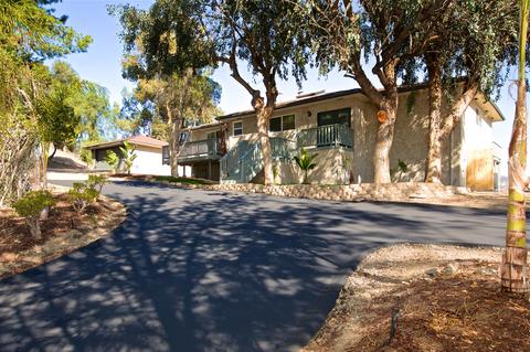 11565 Legendale, Lakeside, CA 92040 photo 18