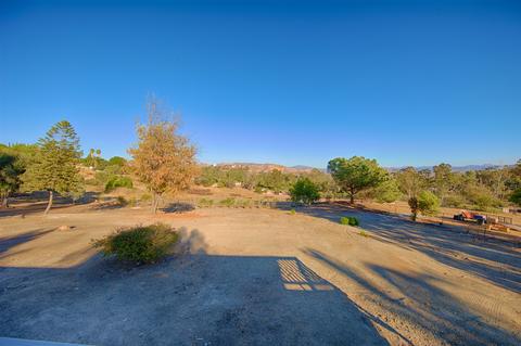 11565 Legendale, Lakeside, CA 92040 photo 25