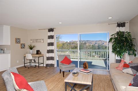 11565 Legendale, Lakeside, CA 92040 photo 9