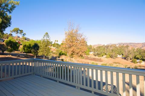 11565 Legendale, Lakeside, CA 92040 photo 7