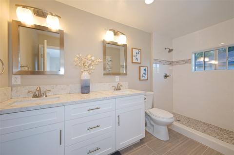 11565 Legendale, Lakeside, CA 92040 photo 5