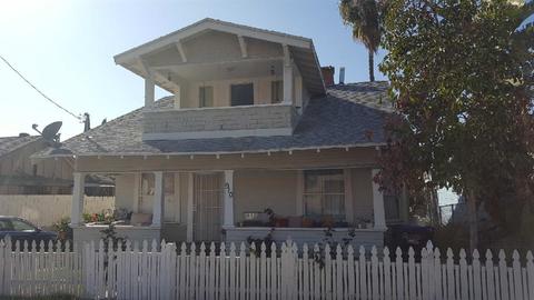 910 S 37th, San Diego, CA 92113 photo 3