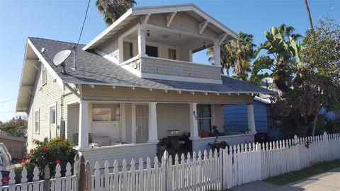 910 S 37th, San Diego, CA 92113 photo 4