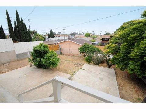 910 S 37th, San Diego, CA 92113 photo 2