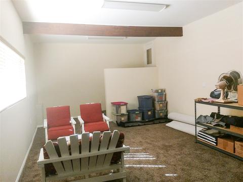 12224 Valhalla Dr, Lakeside, CA 92040 photo 15