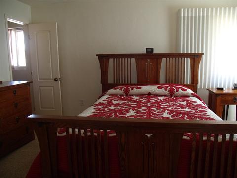 12224 Valhalla Dr, Lakeside, CA 92040 photo 10