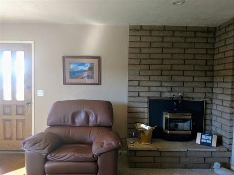 12224 Valhalla Dr, Lakeside, CA 92040 photo 4