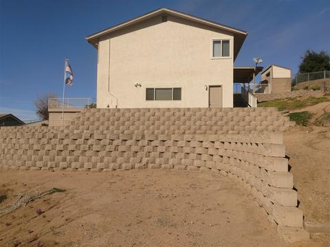 12224 Valhalla Dr, Lakeside, CA 92040 photo 19