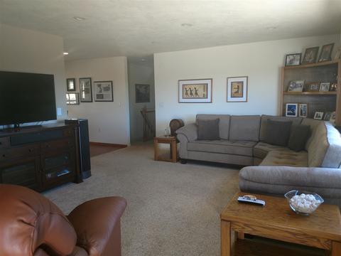 12224 Valhalla Dr, Lakeside, CA 92040 photo 3