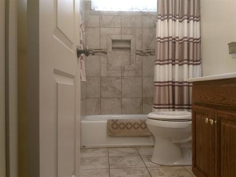 12224 Valhalla Dr, Lakeside, CA 92040 photo 9