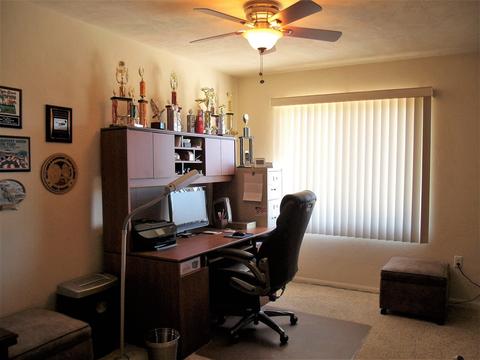 12224 Valhalla Dr, Lakeside, CA 92040 photo 13