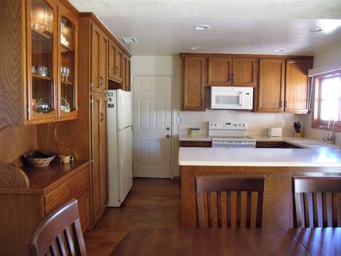 12224 Valhalla Dr, Lakeside, CA 92040 photo 5