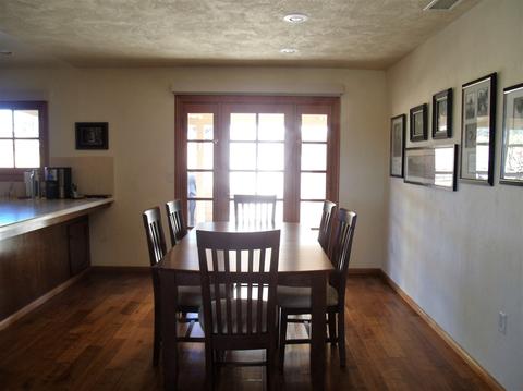12224 Valhalla Dr, Lakeside, CA 92040 photo 8