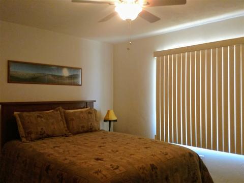 12224 Valhalla Dr, Lakeside, CA 92040 photo 12