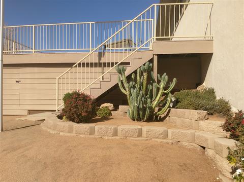 12224 Valhalla Dr, Lakeside, CA 92040 photo 18