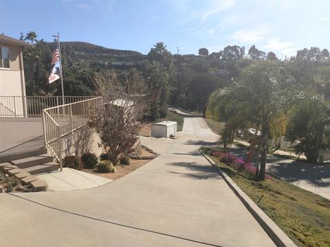 12224 Valhalla Dr, Lakeside, CA 92040 photo 21