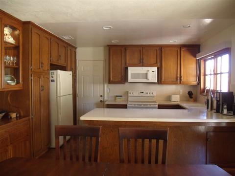 12224 Valhalla Dr, Lakeside, CA 92040 photo 7