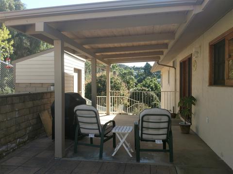 12224 Valhalla Dr, Lakeside, CA 92040 photo 25