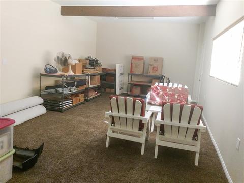 12224 Valhalla Dr, Lakeside, CA 92040 photo 16