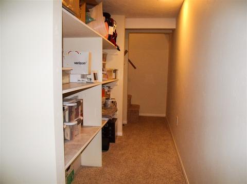 12224 Valhalla Dr, Lakeside, CA 92040 photo 14