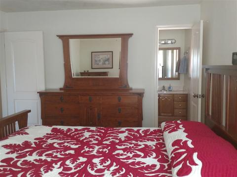 12224 Valhalla Dr, Lakeside, CA 92040 photo 11
