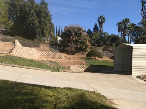 12224 Valhalla Dr, Lakeside, CA 92040 photo 22
