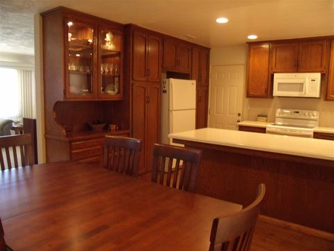 12224 Valhalla Dr, Lakeside, CA 92040 photo 6