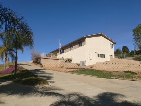 12224 Valhalla Dr, Lakeside, CA 92040 photo 20